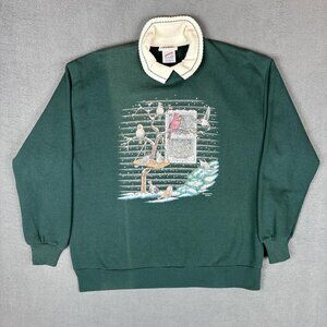 Jerzees Men's multi Hoodie